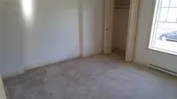 View 24
