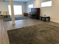 View 10