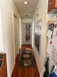 View 15