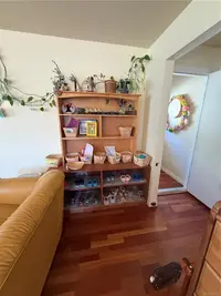 View 19