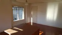 View 29