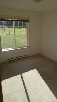 View 25