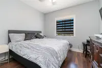 View 23