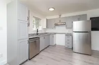 View 42