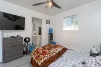 View 46