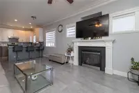 View 17