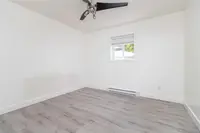 View 43