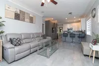 View 16