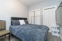 View 26