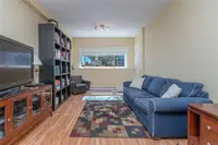 View 28