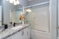 View 24