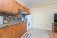 View 30