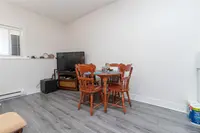 View 34