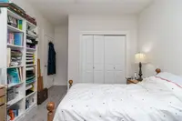 View 38