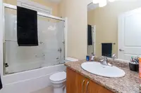 View 33