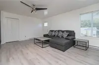 View 41