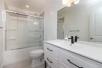 View 45