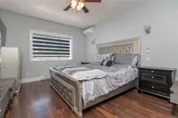 View 18