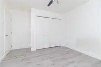 View 44