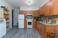View 35