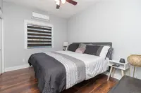View 25