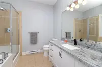 View 21