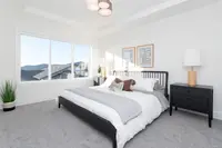 View 19