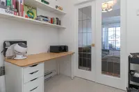 View 15