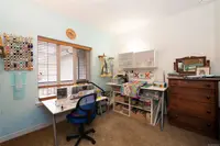 View 27