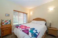 View 26