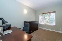 View 28