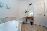 View 24