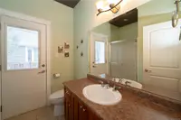 View 30