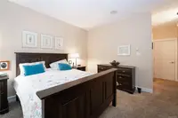 View 21