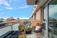View 12