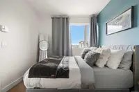View 16