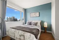 View 15