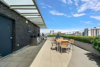 View 21