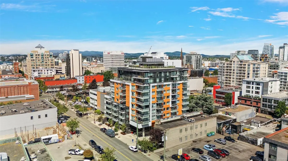 838 Broughton St #808, Victoria BC V8W 1E4