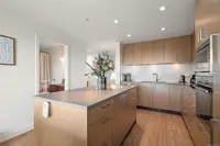 View 8