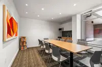 View 23
