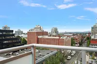 View 14