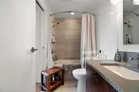 View 18