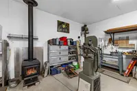 View 26