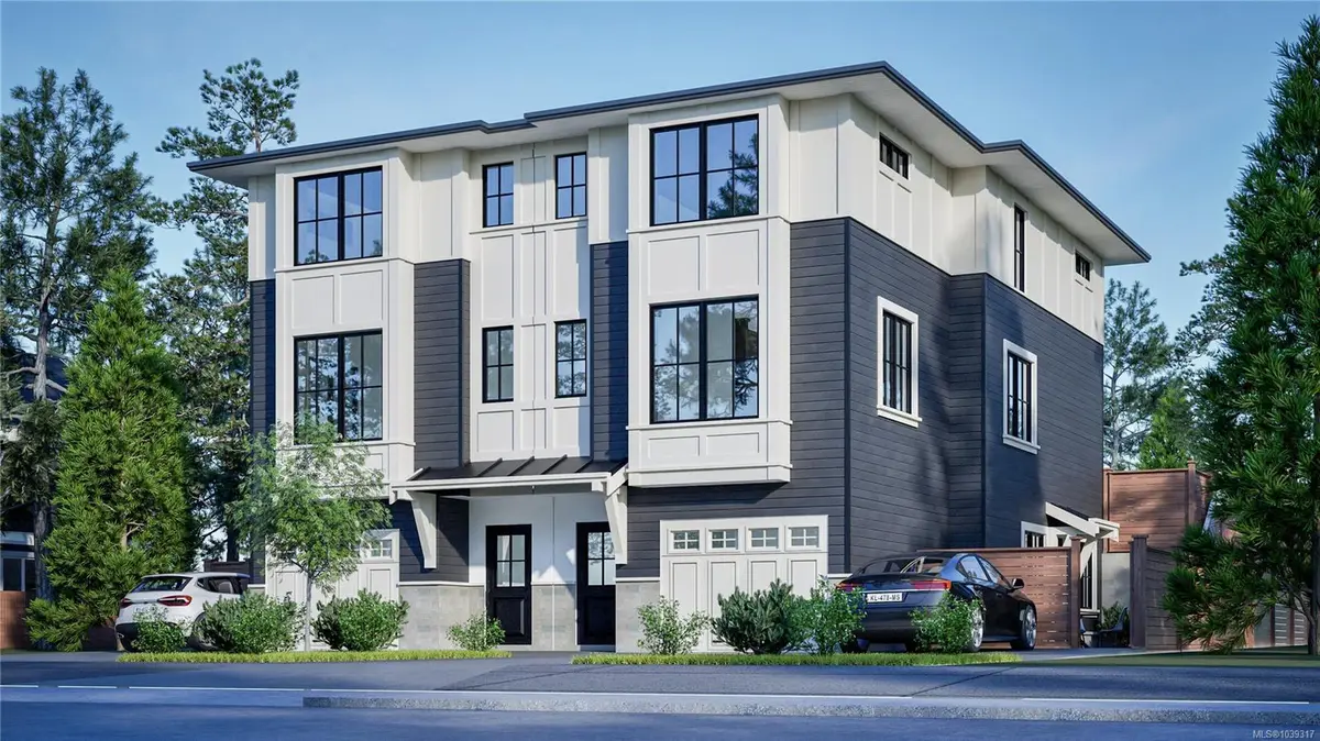 914 McNaughton Ave, Esquimalt BC V9A 4H1