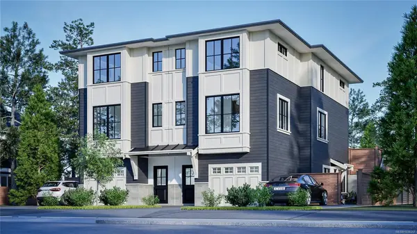 914 McNaughton Ave, Esquimalt BC V9A 4H1 - 0 bed, 0.0 bath in Esquimalt