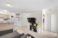 View 6