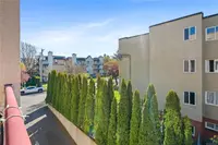 View 17