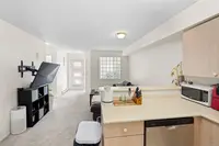 View 11