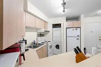 View 8